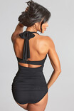 Цельный купальник Panache Marilyn SW1960