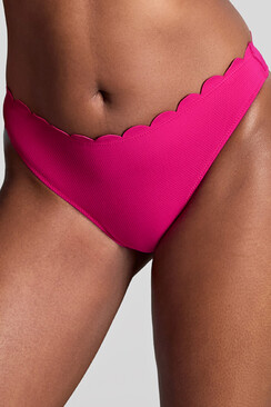 Купальные плавки Panache Lauren SW1789