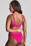 Купальні плавки Panache Lauren SW1789