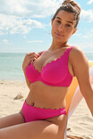 Купальный топ Panache Lauren SW1784