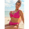 Купальный топ Panache Lauren SW1784