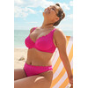 Купальный топ Panache Lauren SW1784