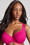 Купальный топ Panache Lauren SW1784