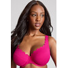 Купальный топ Panache Lauren SW1784