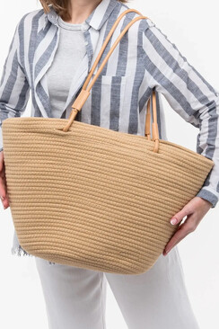 Пляжна сумка Odk 73