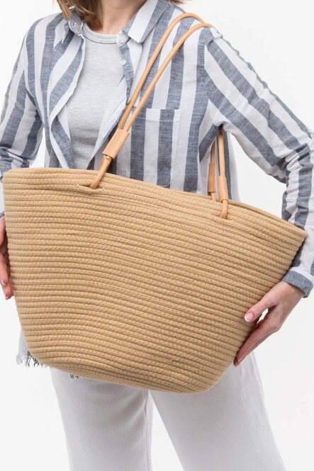 Пляжна сумка Odk 73