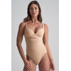 Полубоді Bye Bra 2112/2113/2114