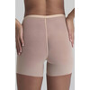 Трусики шорти Bye Bra 2686/2687/2688/2689