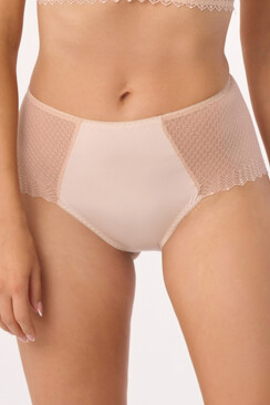 Трусики шортики Babel BBL209