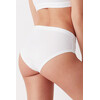 Трусики брифы Cotonella GD366