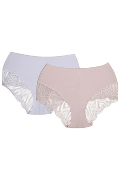 Трусики Henderson 422580 2 пары