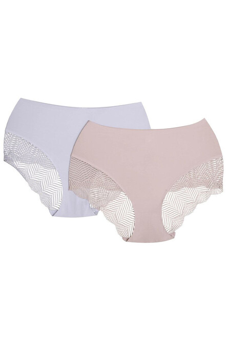 Трусики Henderson 422580 2 пары