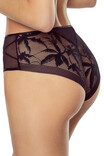 Трусики брифы Lapinee Greta 5031