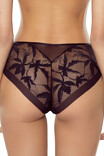 Трусики брифы Lapinee Greta 5031