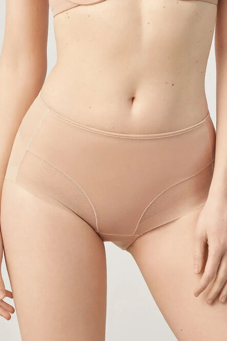 Трусики Ysabel Mora 19602