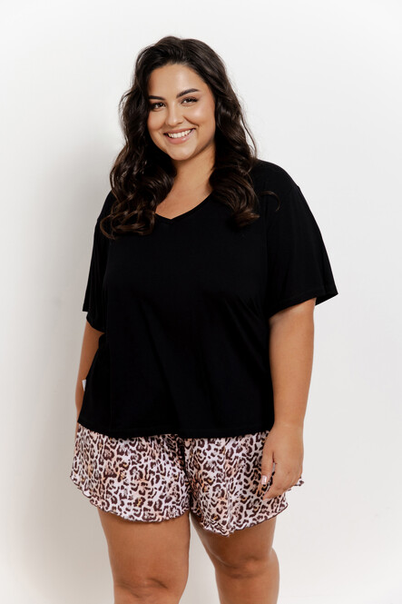 Пижама Taro 3360