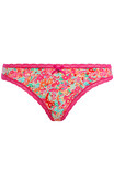 Трусики стринги Freya AA403370 Flirt