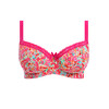 Бюстгальтер Freya AA403315 Flirt