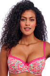 Бюстгальтер Freya AA403315 Flirt