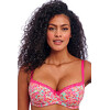 Бюстгальтер Freya AA403315 Flirt