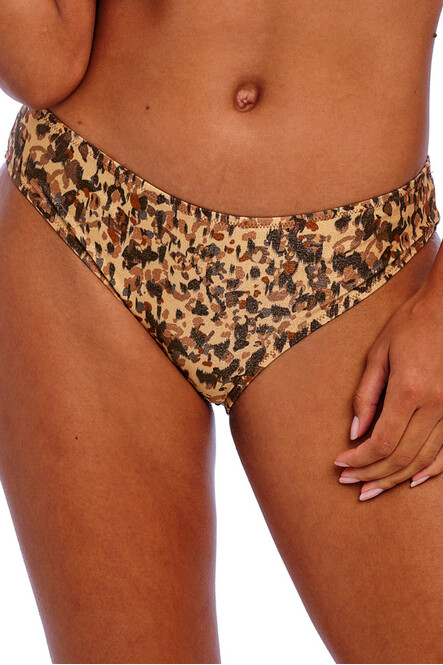 Купальні плавки Freya AS206170 Arizona Wave