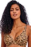 Купальный топ Freya AS206113 Arizona Wave