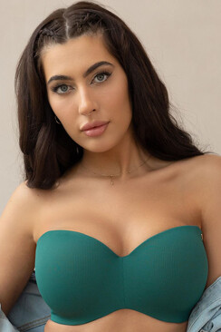 Купальный топ Krisline Tarifa