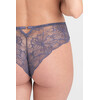 Трусики бразильянки Samanta Mila M-400