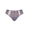 Трусики бразильянки Samanta Mila M-400