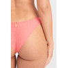 Трусики бразильянки Samanta Perla M-300