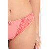 Трусики бразильянки Samanta Perla M-300