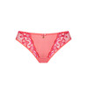 Трусики бразильянки Samanta Perla M-300
