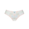 Трусики бразильянки Samanta Fiorella M-300