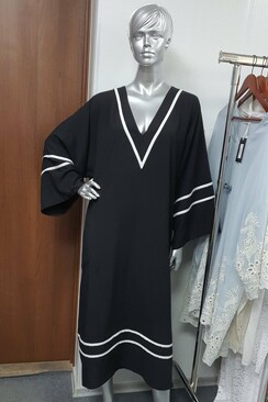 Кімоно Nautic 3354