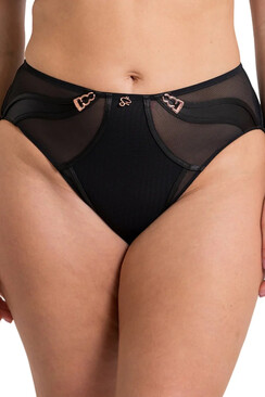 Трусики бріфи Scantilly Suspense ST043208