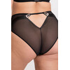 Трусики брифы Scantilly Suspense ST043208