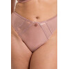 Трусики тонги Scantilly Eos ST045200