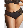 Трусики брифы высокие Panache Sculptresse 11192 Sophia