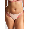 Трусики бріфи Panache 9392 Ana