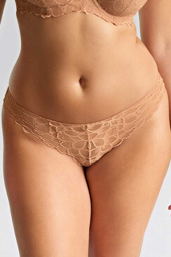 Трусики Panache Allure 10762