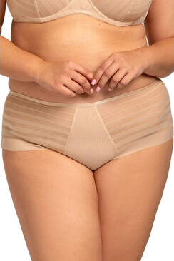 Трусики Nessa Alizee