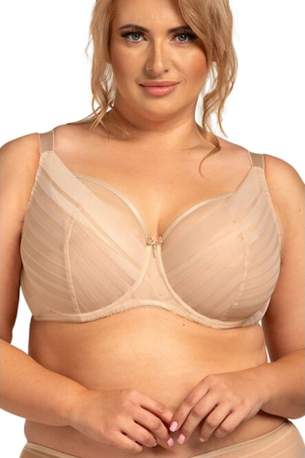 Бюстгальтер Nessa Alizee