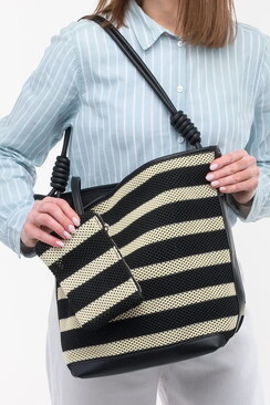 Пляжная сумка Odk 1177