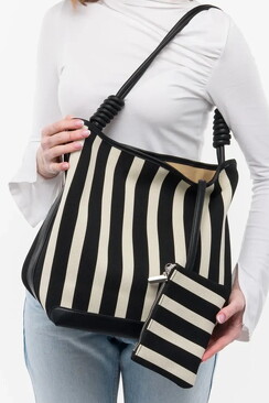 Пляжная сумка Odk 1177