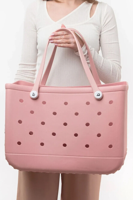 Пляжная сумка Odk 3204