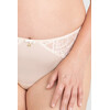 Трусики бріфи Samanta Amelia B-400