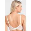 Бюстгальтер Samanta Amelia A-144