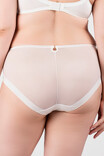 Трусики брифы Samanta Perla B-400