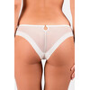 Трусики бразилійки Samanta Perla M-300