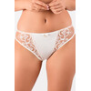 Трусики бразилійки Samanta Perla M-300